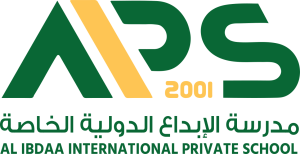 AIPS